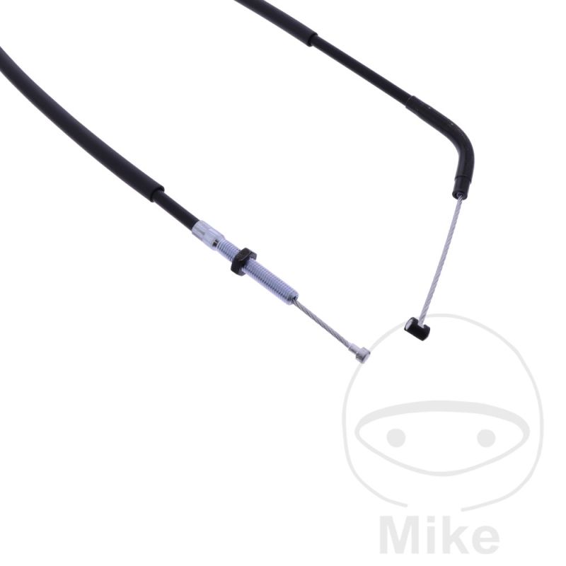 Cable de Embrague JMP | Repuesto Moto | Motos Camaral