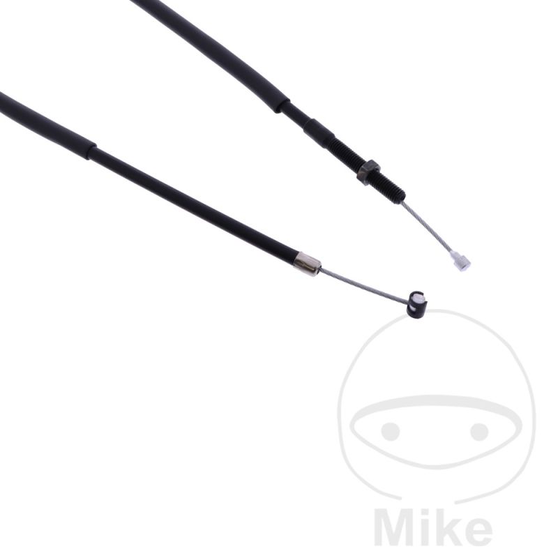 Cable de Embrague JMP | Repuestos Moto | Motos Camaral