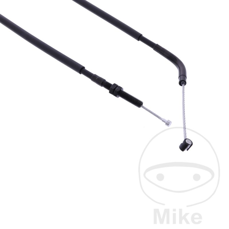 Cable de Embrague JMP | Repuesto Moto | Motos Camaral