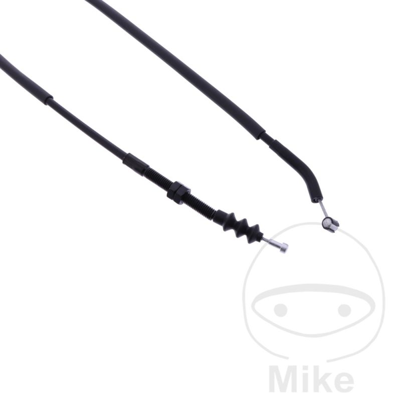 Cable de Embrague JMP | Repuesto Moto | Motos Camaral