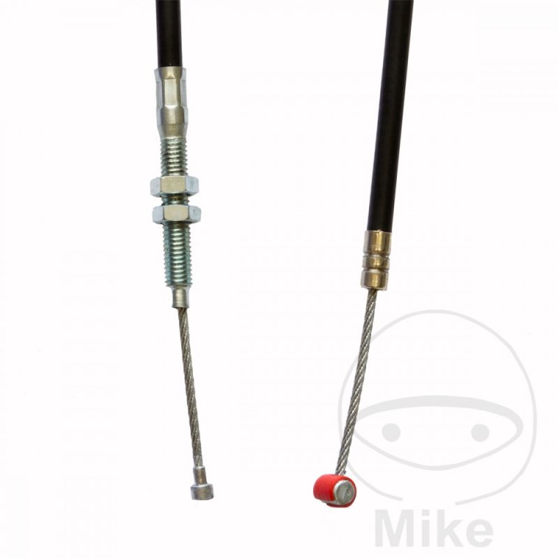 Cable de Embrague JMP | Repuesto Moto | Motos Camaral
