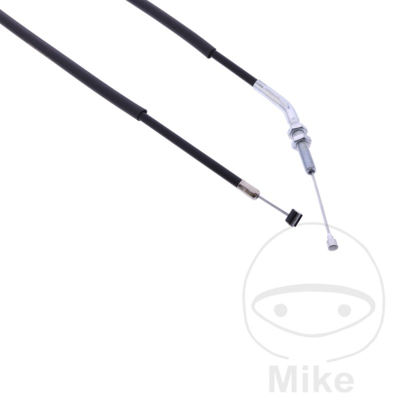 Cable de Embrague JMP | Repuesto Moto | Motos Camaral