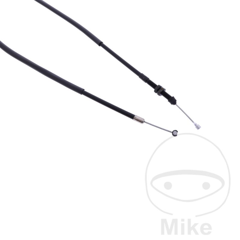 Cable de Embrague JMP | Repuestos Moto | Motos Camaral