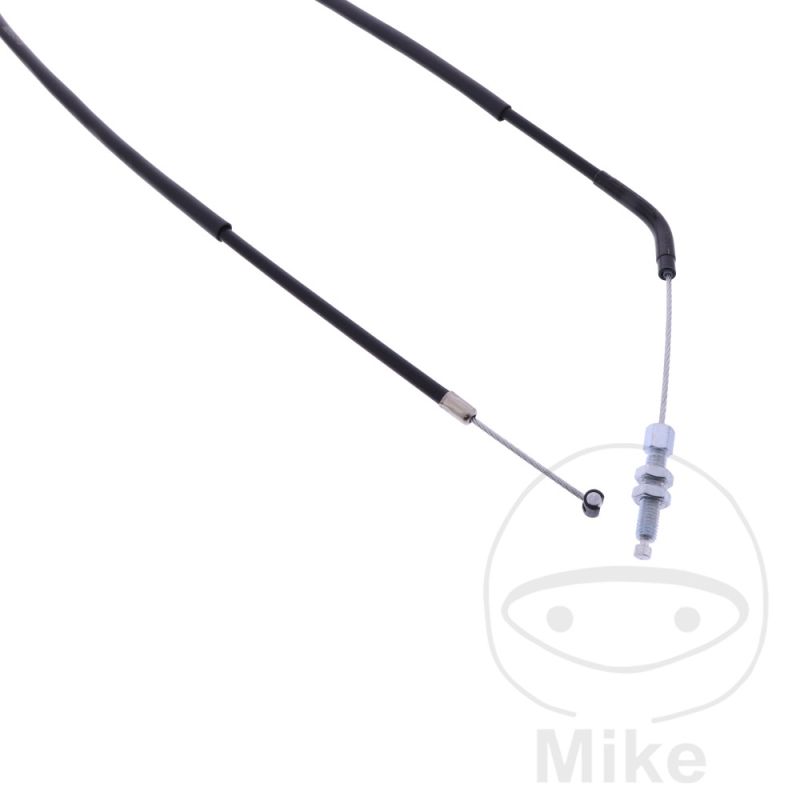 Cable de Embrague JMP | Repuesto Moto | Motos Camaral