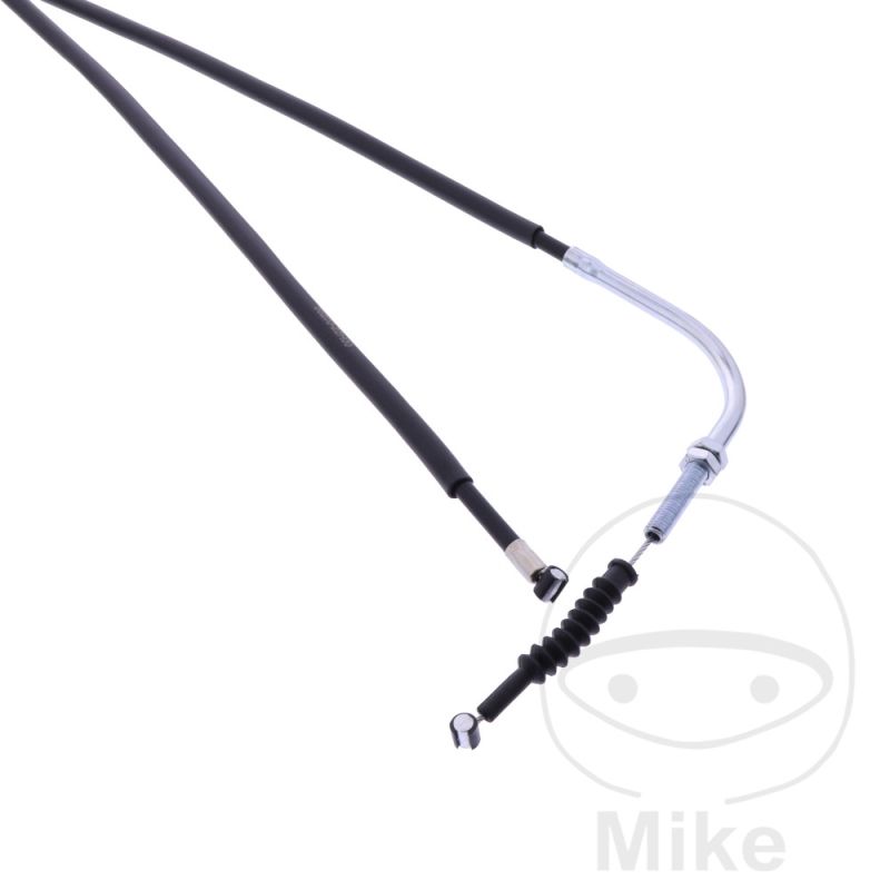 Cable de Embrague JMP | Repuesto Moto | Motos Camaral