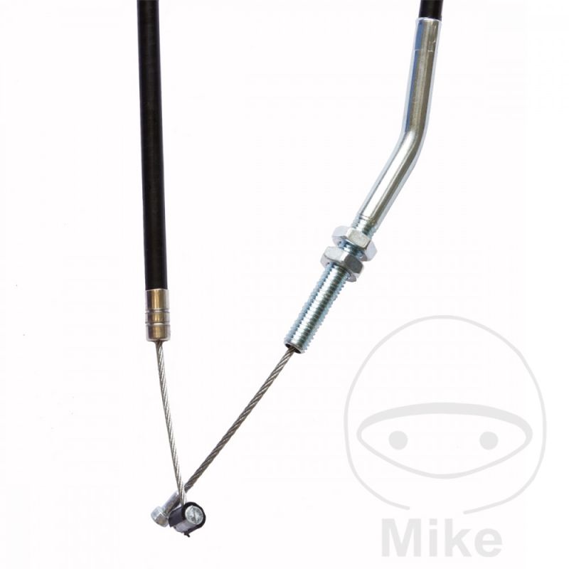 Cable de Embrague JMP | Repuestos Moto | Motos Camaral