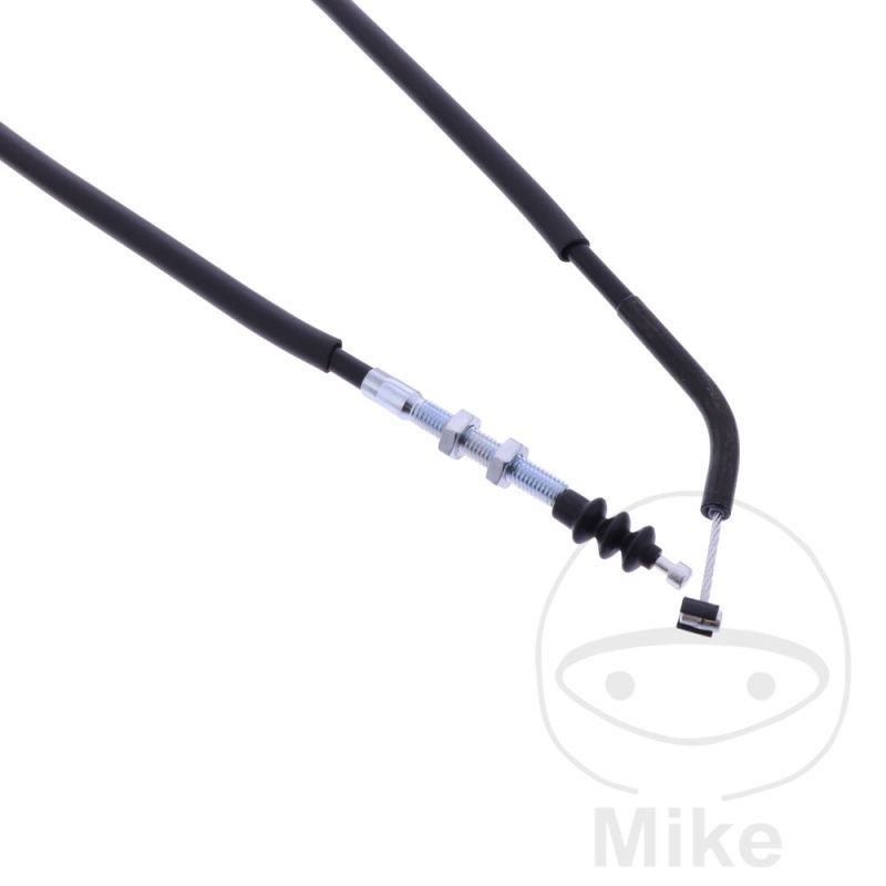 Cable de Embrague JMP | Repuesto Moto | Motos Camaral