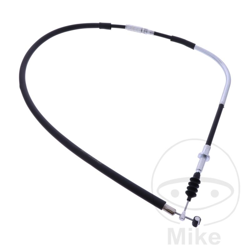Cable de Embrague JMP | Repuesto Moto | Motos Camaral