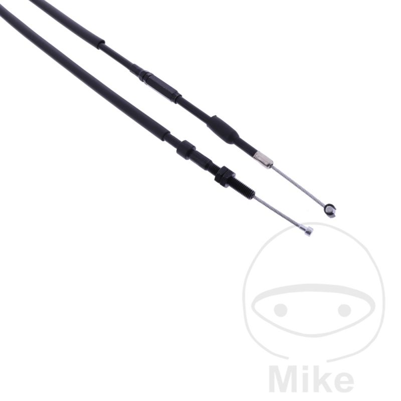 Cable de Embrague JMP | Repuesto Moto | Motos Camaral