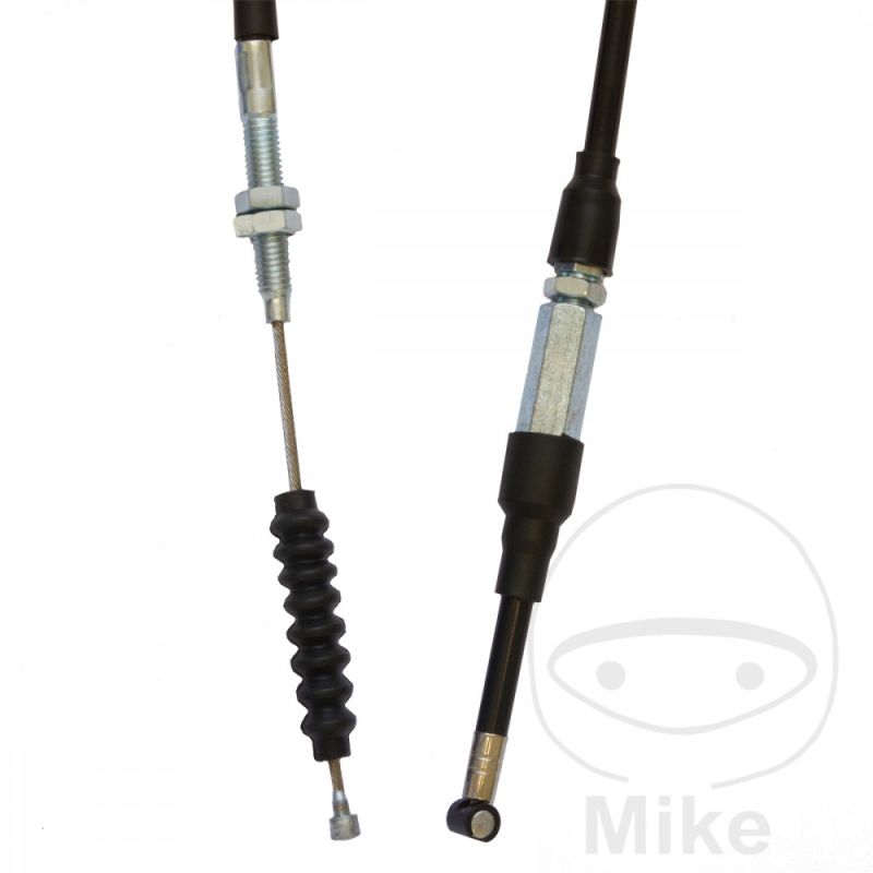 Cable de Embrague JMP | Repuesto Moto | Motos Camaral