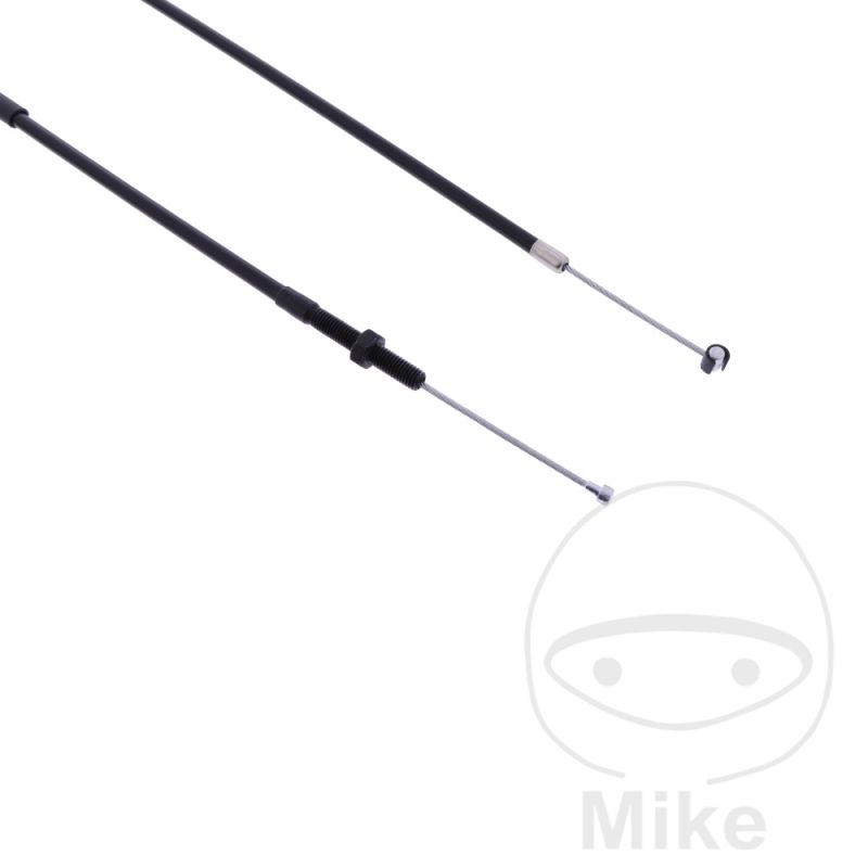 Cable de Embrague JMP | Repuesto Moto | Motos Camaral