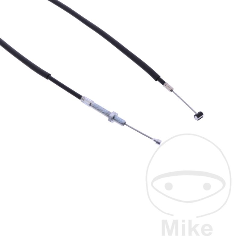 Cable de Embrague JMP | Repuesto Moto | Motos Camaral