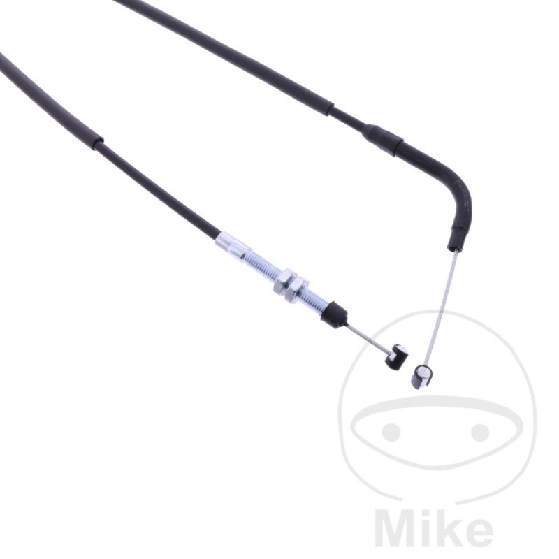 Cable de Embrague JMP | Repuesto Moto | Motos Camaral