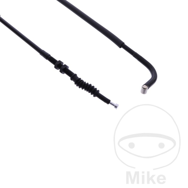 Cable de Embrague JMP | Repuesto Moto | Motos Camaral