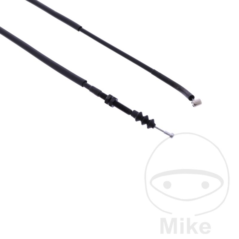 Cable de Embrague JMP | Repuesto Moto | Motos Camaral