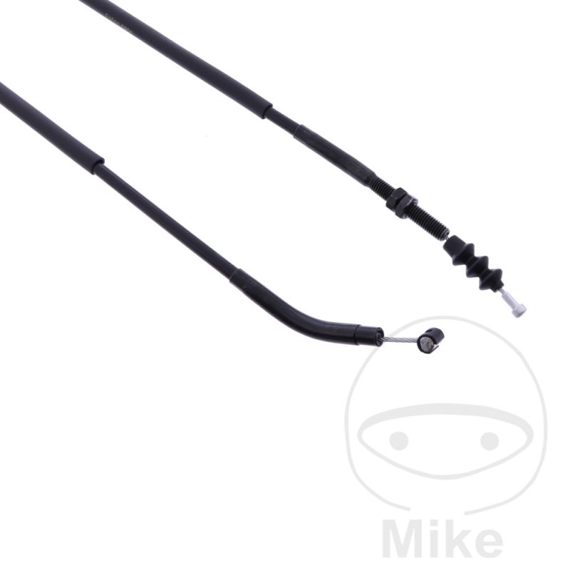 Cable de Embrague JMP | Repuesto Moto | Motos Camaral