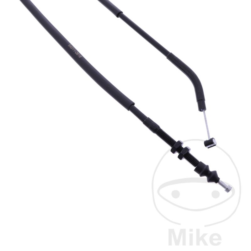 Cable de Embrague JMP | Repuesto Moto | Motos Camaral