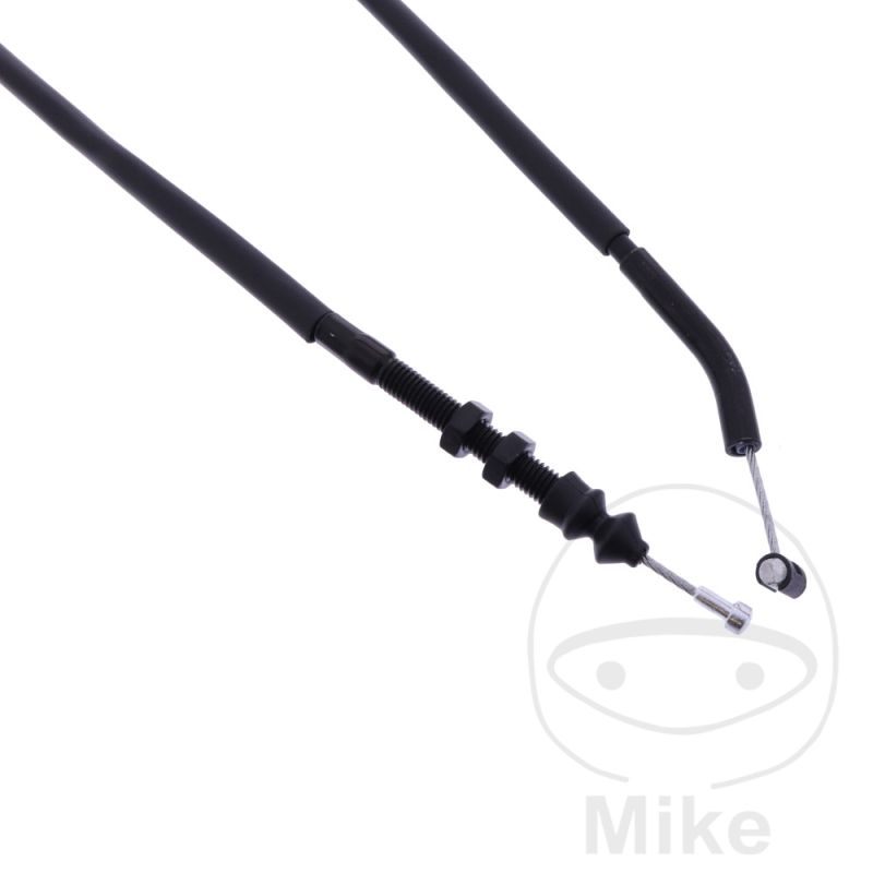 Cable de Embrague JMP | Repuesto Moto | Motos Camaral