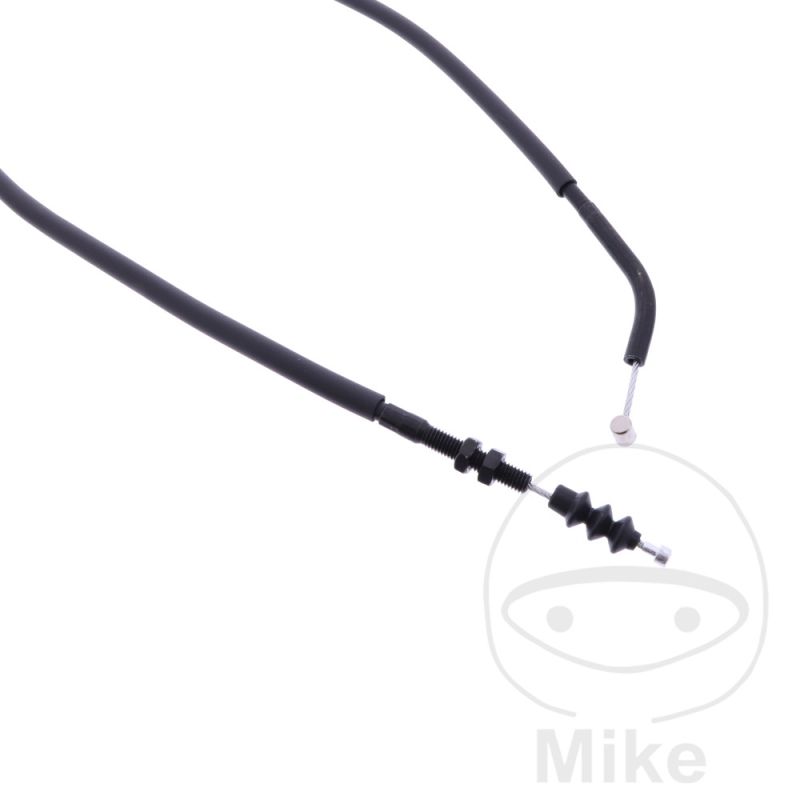 Cable de Embrague JMP | Repuesto Moto | Motos Camaral