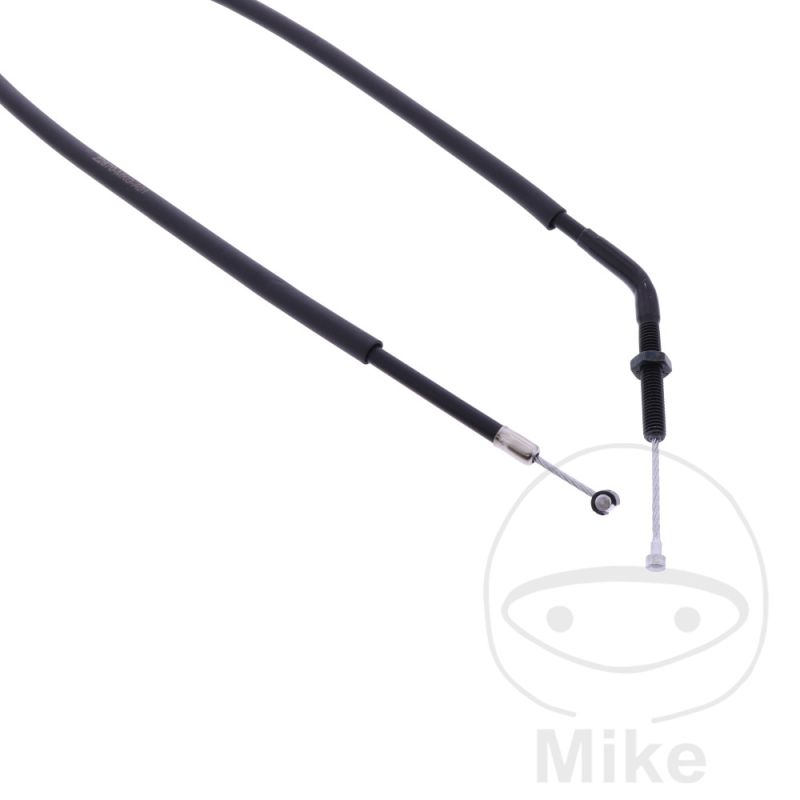Cable de Embrague JMP | Repuesto Moto | Motos Camaral