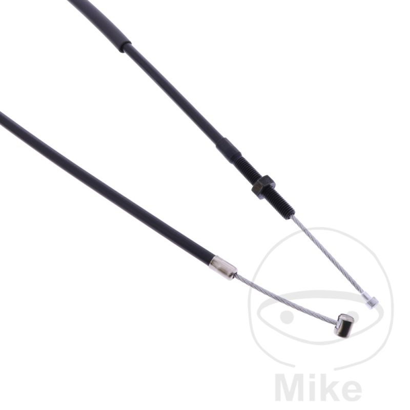 Cable de Embrague JMP | Repuesto Moto | Motos Camaral