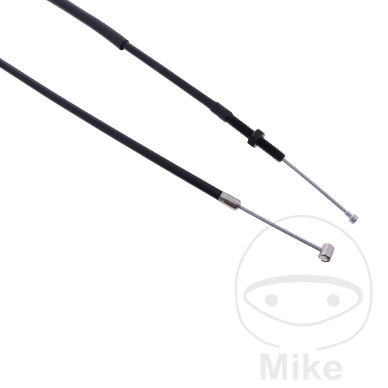 Cable de Embrague JMP | Repuestos Moto | Motos Camaral
