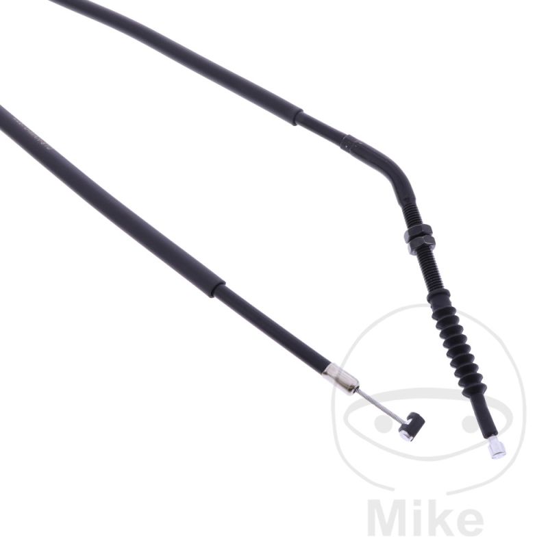 Cable de Embrague JMP | Repuesto Moto | Motos Camaral