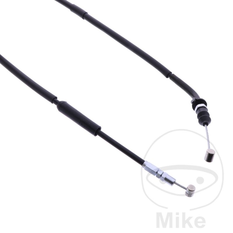 Cable de Embrague JMP | Repuesto Moto | Motos Camaral