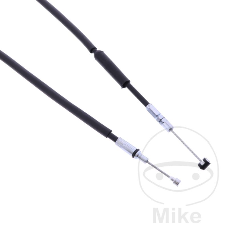 Cable de Embrague JMP | Repuestos Moto | Motos Camaral