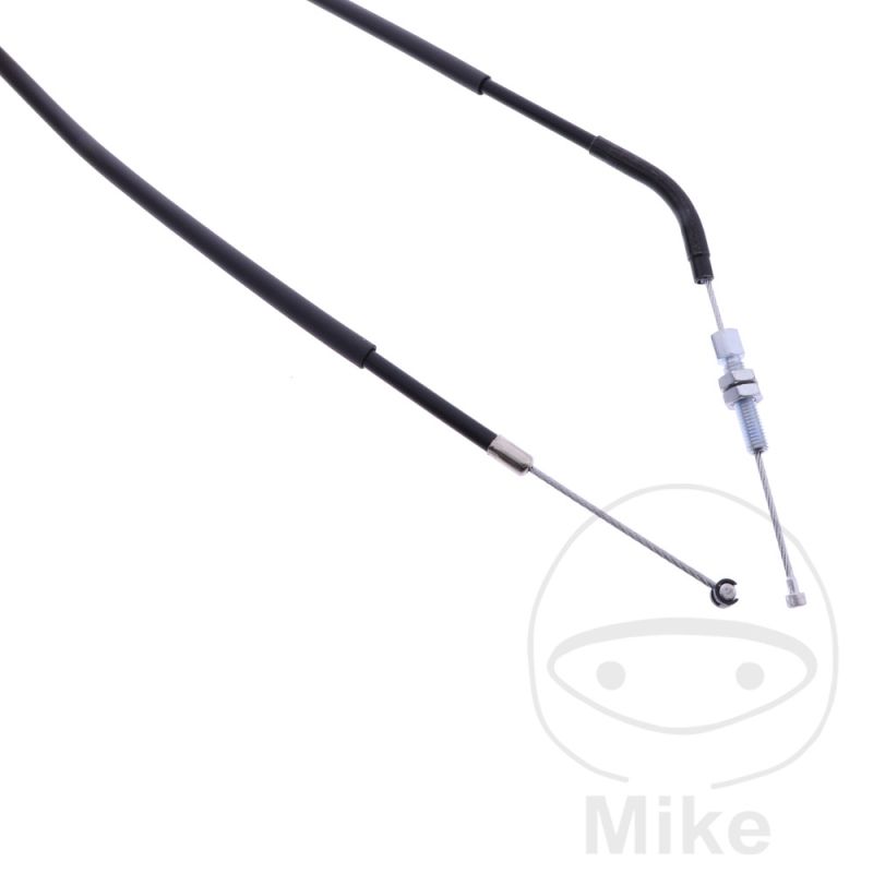 Cable de Embrague JMP | Repuesto Moto | Motos Camaral