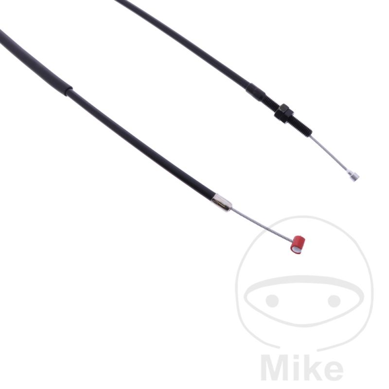 Cable de Embrague JMP | Repuesto Moto | Motos Camaral