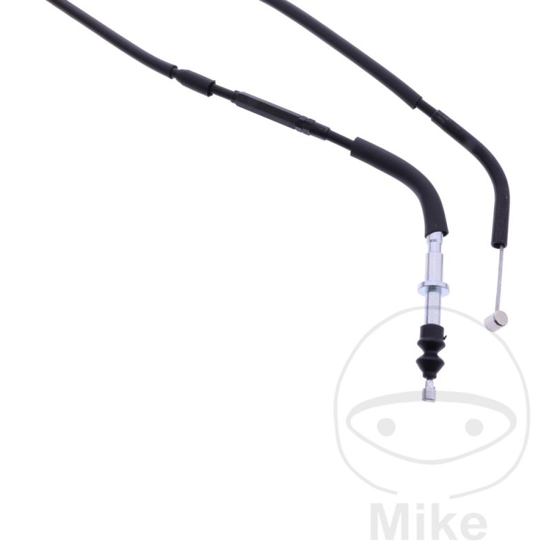Cable de Embrague JMP | Repuesto Moto | Motos Camaral