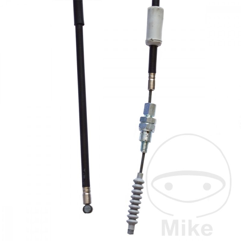 Cable de Embrague JMP | Repuesto Moto | Motos Camaral