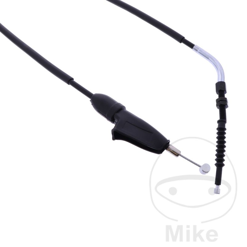 Cable de Embrague JMP | Recambios Moto | Motos Camaral