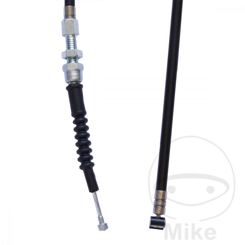 Cable de Embrague JMP | Repuestos Moto | Motos Camaral