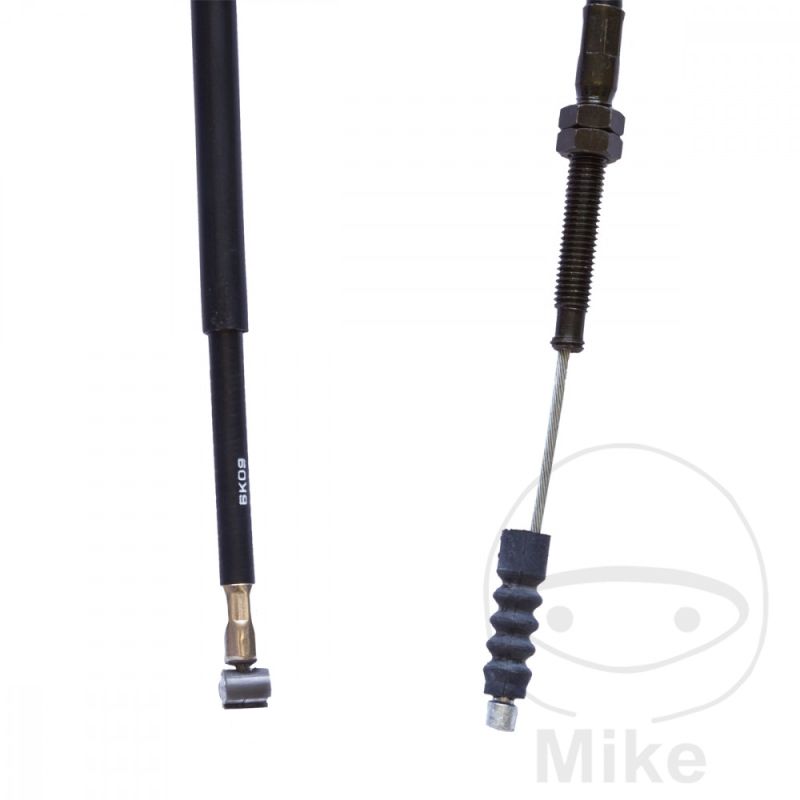 Cable de Embrague JMP | Repuestos Moto | Motos Camaral