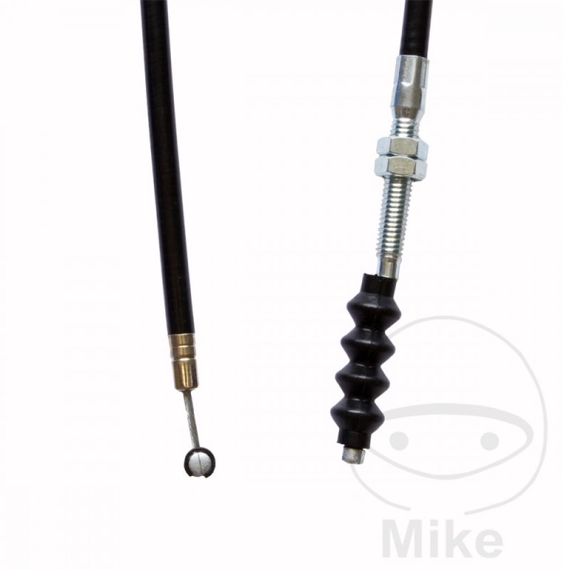 Cable de Embrague JMP | Repuestos Moto | Motos Camaral
