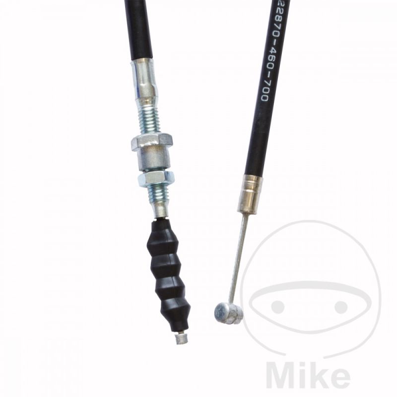 Cable de Embrague JMP | Repuesto Moto | Motos Camaral