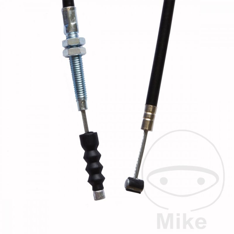 Cable de Embrague JMP | Repuesto Moto | Motos Camaral