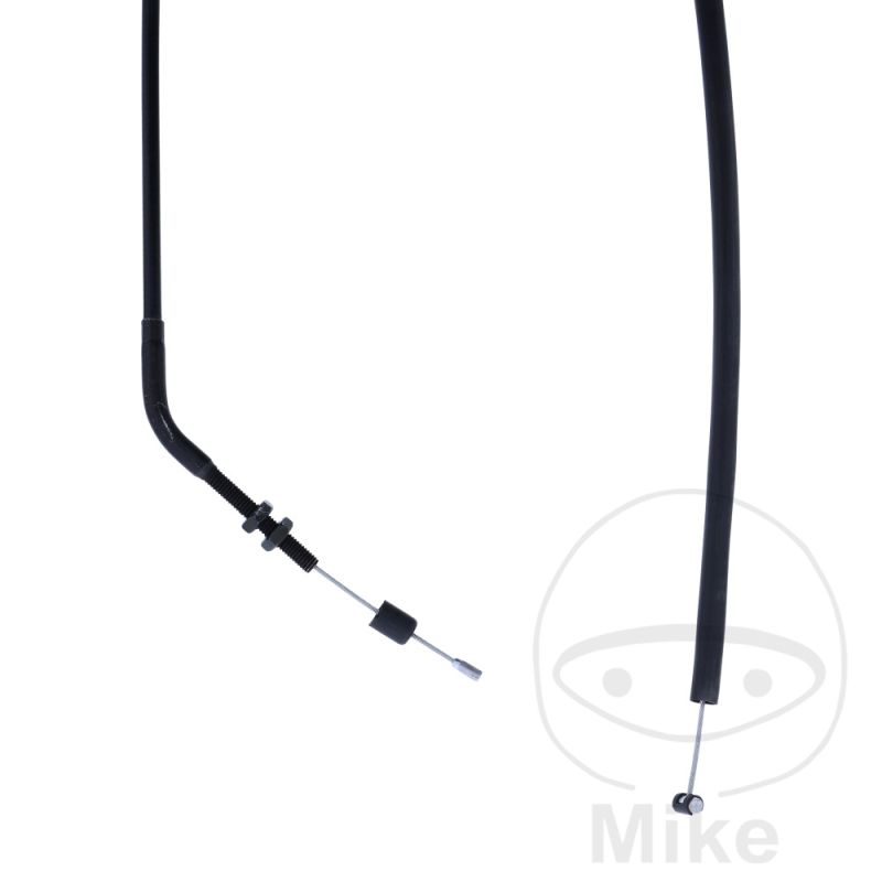 Cable de Embrague JMP | Repuesto Moto | Motos Camaral