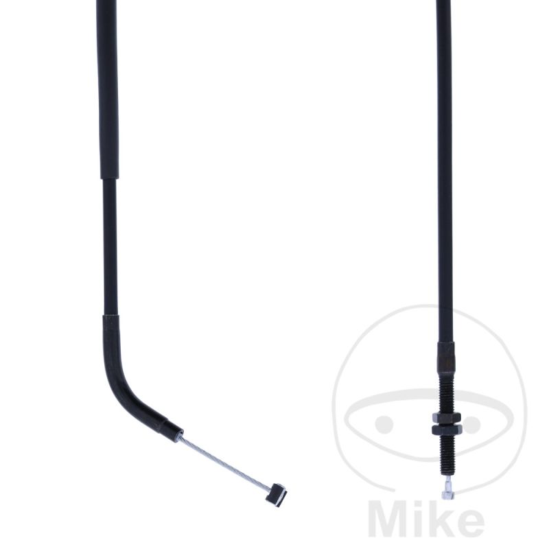 Cable de Embrague JMP | Repuesto Moto | Motos Camaral