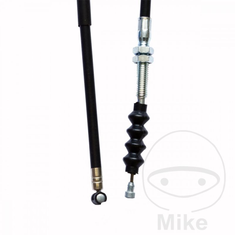 Cable de Embrague JMP | Repuesto Moto | Motos Camaral