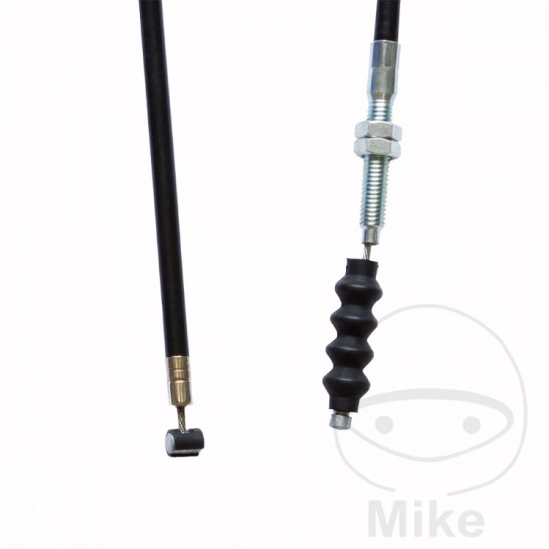 Cable de Embrague JMP | Repuesto Moto | Motos Camaral