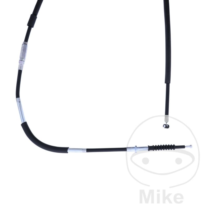 Cable de Embrague JMP | Repuesto Moto | Motos Camaral