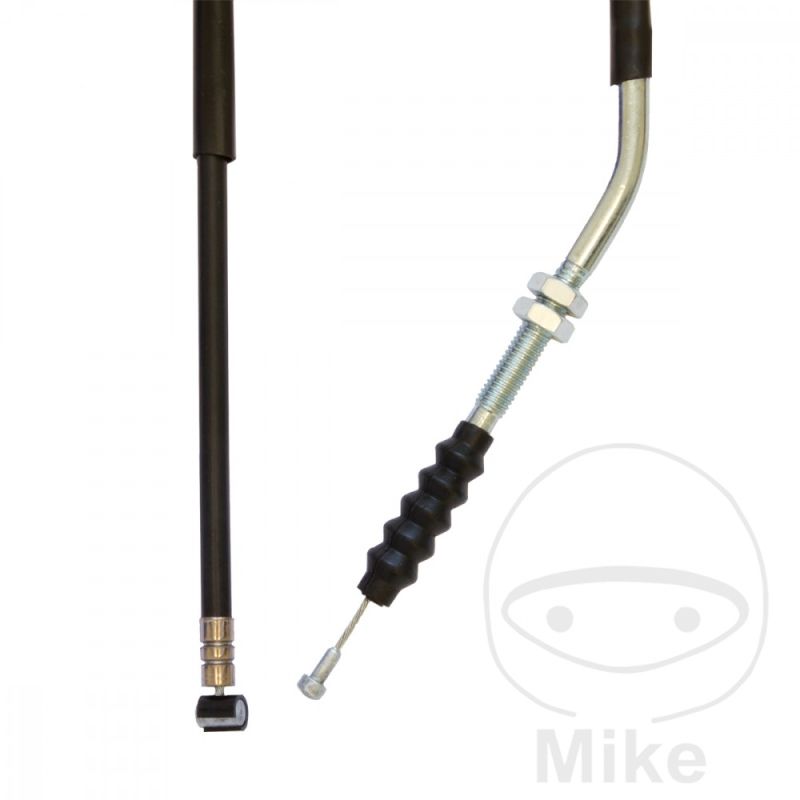 Cable de Embrague JMP | Repuesto Moto | Motos Camaral