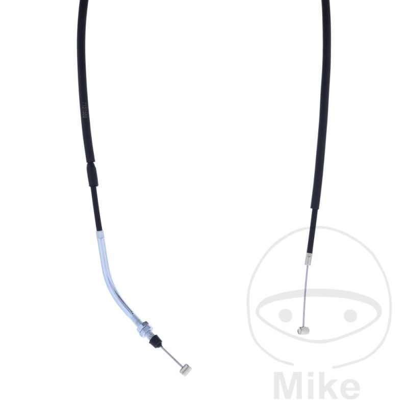 Cable de Embrague JMP | Repuesto Moto | Motos Camaral