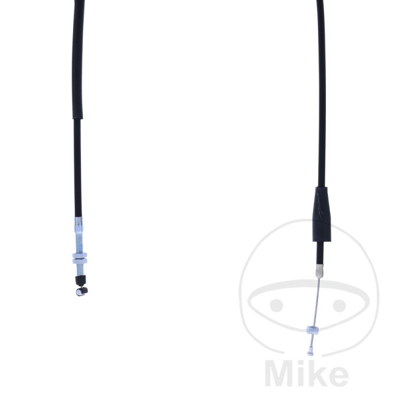 Cable de Embrague JMP | Repuesto Moto | Motos Camaral