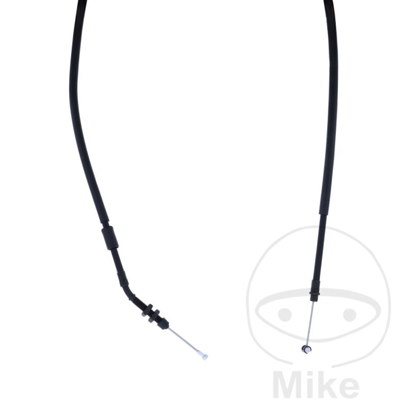 Cable de Embrague JMP | Repuesto Moto | Motos Camaral