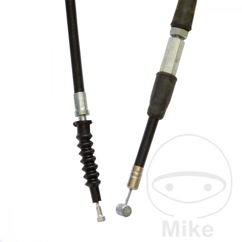 Cable de Embrague JMP | Repuestos Moto | Motos Camaral