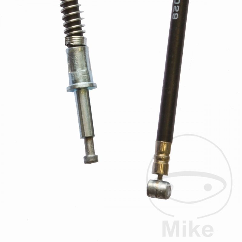 Cable de Embrague JMP | Repuesto Moto | Motos Camaral